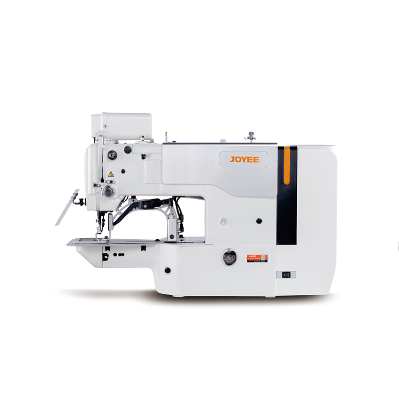 JY-K190DSS-0605-3-M-B-TP/04A-V4