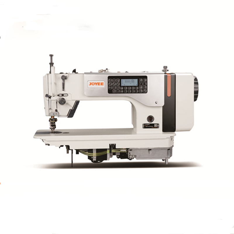 JY-A5490L