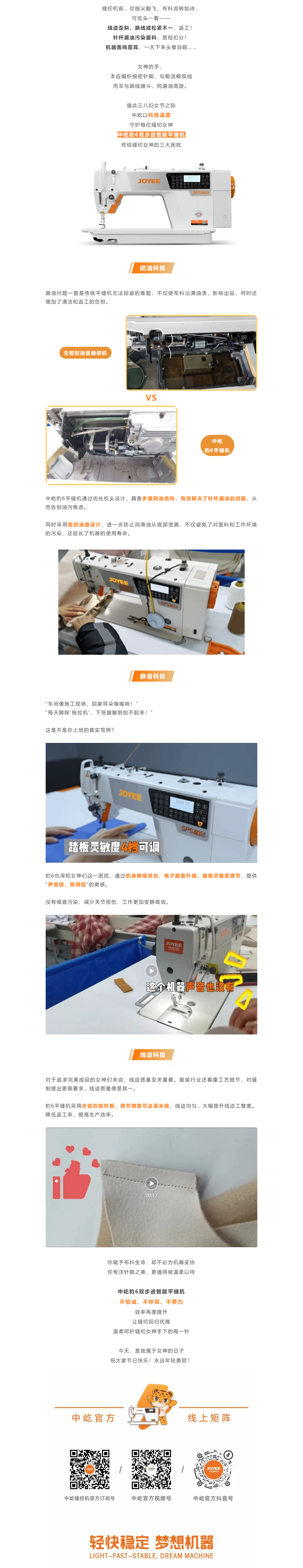 ae2d04acb3ccf1ed6623188cb0876be5.png