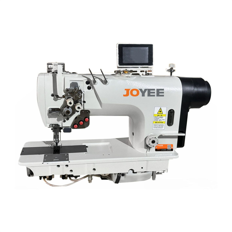 JY-D845P-D4B 