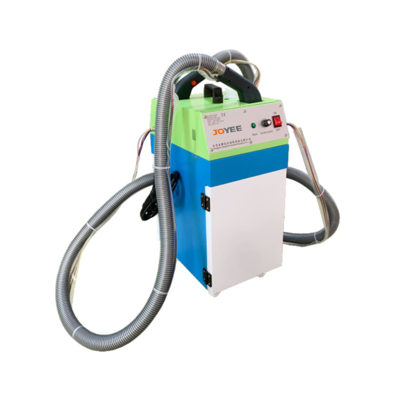 JY-S3265 
