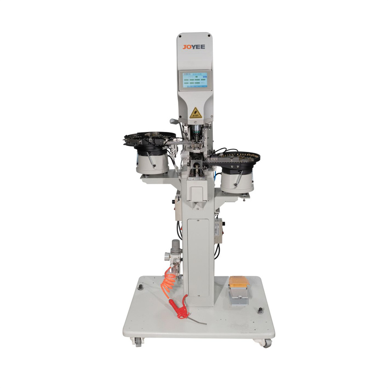 JY-K180-A 